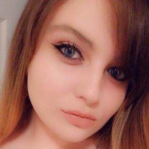 Meet your Posher, Jacquelynn